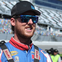 NASCAR Today: Cleetus McFarland reveals racing verdict as full-time driver forced to miss races