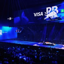 Lanceerdata van F1-auto's 2026: Nog vier teams moeten datum bekendmaken