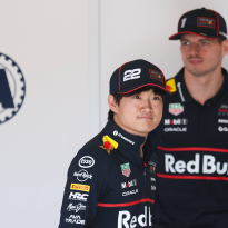 Red Bull hit with PENALTY after FIA confirm rules breaches