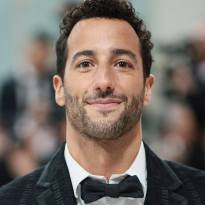 Marko gives HUGE Ricciardo hint as F1 return hopes sparked