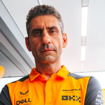 McLaren reveal MASSIVE upgrade packages spread across multiple races