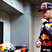 Lammers: 'Vijf à zes zeges moeten mogelijk zijn voor Verstappen'