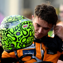 Norris was 'EMBARRASSING' and 'does not deserve to win a title' - US Grand Prix Hot Takes