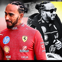 Lewis Hamilton US dream as Ferrari driver tipped for team move - F1 Recap