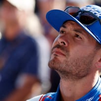 NASCAR champion Kyle Larson could miss crucial part of Indy 500