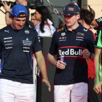 FIA announce late review over controversial F1 penalty