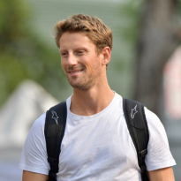 Grosjean: "Formule 1 hoort ingewikkeld te zijn"