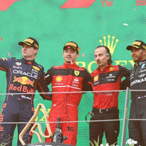 ¿Qué aprendimos del Gran Premio de Austria?