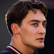 F1 Testing 2026 Results: George Russell dominates as Mercedes monster blows rivals away