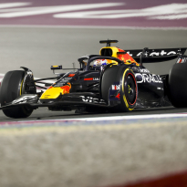 F1 Results Today: Max Verstappen takes big stride to title after McLaren outsmarted in Qatar