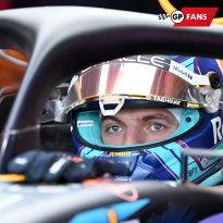 Verstappen a PHENOMENON as Red Bull star compared to three F1 legends