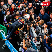 Voorverkoop GP Hongarije via GPFans als eerste in Nederland gestart: Bestel hier je tickets!