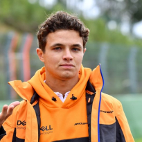 Norris kijkt uit naar Miami: 'Denk dat het een beetje de sfeer van Monaco heeft'