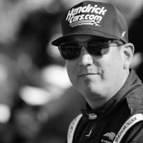 Kyle Busch Tributes: Dale Earnhardt Jr., Denny Hamlin, Kyle Larson, Bubba Wallace and more