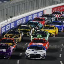 NASCAR Race Today: The Clash at Bowman Gray Stadium start times, schedule and how to watch live
