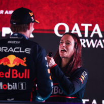 Schmitz begrijpt niks van McLaren: "Positie waar wij voordeel uit kunnen halen"