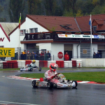 F1 legend Michael Schumacher's home town to be wiped out