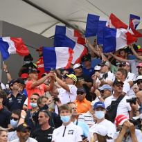 Formule 1 introduceert drietal maatregelen in Frankrijk na wangedrag op Red Bull Ring