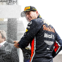 Max Verstappen 2019 F1 driver ratings: Every grand prix reviewed