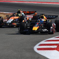 Diskwalificatie lijkt bevestiging te geven over waarom McLaren beste auto heeft dit seizoen