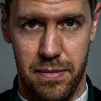 Ecclestone: "Vettel kreeg geen liefde en steun van Ferrari"