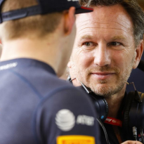 Red Bull: Renault broke promises, Honda don't