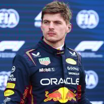 F1 News Today: Max Verstappen hits back as disqualification statement issued at Canadian GP