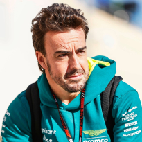 El GRAN resultado de Alonso en Bahréin con el AMR24