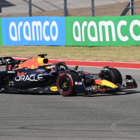 Verstappen vows to deliver Red Bull pride for Mateschitz