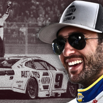 NASCAR Clash: Every winner from Buddy Baker to Chase Elliott