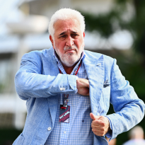 How Aston Martin easily pocketed an extra $80m from F1