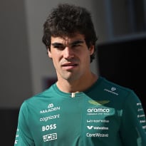'Just electrocute yourself': Lance Stroll's shocking Aston Martin verdict