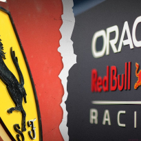 Ferrari boss rues 'overreaction' with Red Bull culture comparison