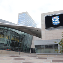 NASCAR Hall of Fame: How to watch for FREE as class of 2027 confirmed