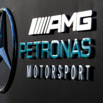 Wolff hint op langere toekomst Mercedes F1: 'Alles is er klaar voor'