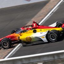 Indy 500 Qualifying Today: Start times, schedule, TV channel and live stream as NASCAR driver attempts Double