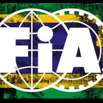 FIA deelt dubbele straf uit na 'bijna vliegtuigongeluk', Bearman kruipt naar schorsing toe