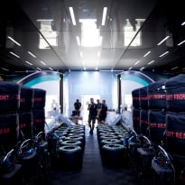 MAJOR F1 technical changes revealed ahead of 2026 regulation revamp