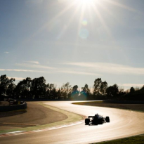 Wintertest Barcelona: alle informatie op een rij