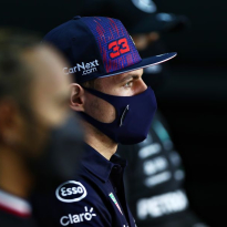 TOTO'S Tips: Zet Verstappen het wintertest-succes voort tijdens de eerste Grand Prix?