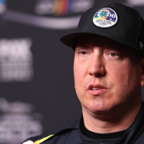 NASCAR Today: Kyle Busch brutally honest and big Cup Series penalty confirmed