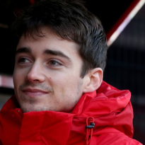 Vettel ziet Leclerc als een 'echte rivaal'