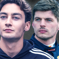 'Verstappen speelt rol bij Mercedes-gesprekken: ze ruilen liever Russell in dan Antonelli'