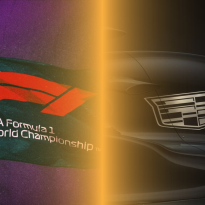 ÚLTIMA HORA: Llega el UNDÉCIMO equipo a la F1