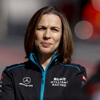 Former F1 boss considering standing for struggling political party