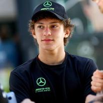 F1 team boss in driver DENIAL amid mid-season replacement rumours