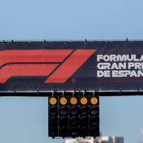 Werk aan Grand Prix van Madrid ondanks deadline nog niet begonnen