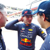 Needell: "Si Red Bull hubiera hecho eso, Verstappen habría ganado en Mónaco"