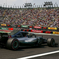 VIDEO: Mexican Grand Prix circuit guide!
