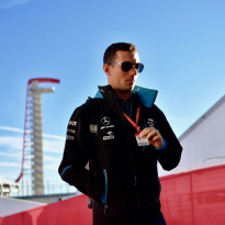 Williams maakt definitieve line-up 2020 bekend: Latifi officieel bevestigd